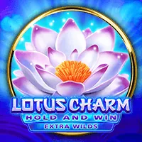 Sòng bạc Casino trực tuyến 79club.ú