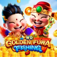 Cá cược Thể Thao tại 79club.ú