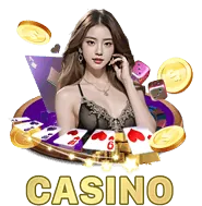Giao dịch nhanh chóng 79club.ú