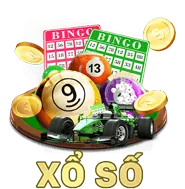 Giao diện di động 79club.ú