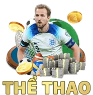 Bảo mật tối ưu 79club.ú