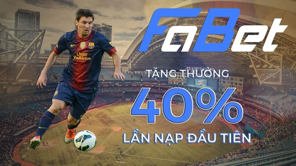 Hoàn trả không giới hạn 79club.ú