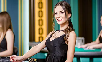 AP Gaming tại 79club.ú