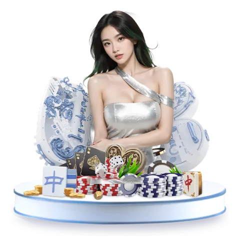 Wolf Gaming tại 79club.ú